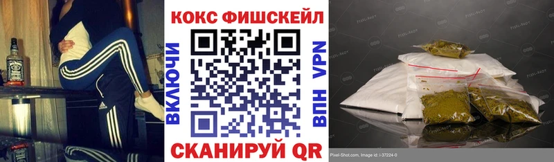 где найти наркотики Инза Cocaine Эквадор