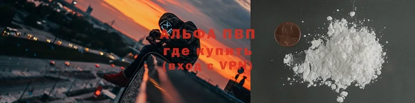 индика Абдулино