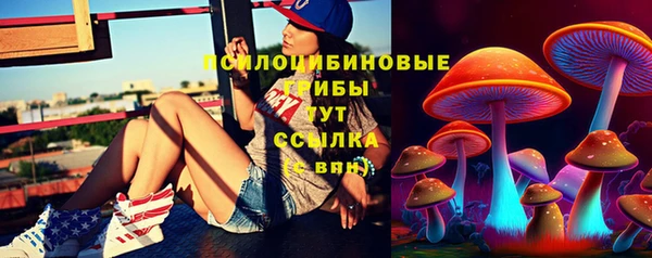 не бодяженный Абинск