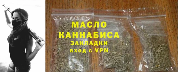 индика Абдулино