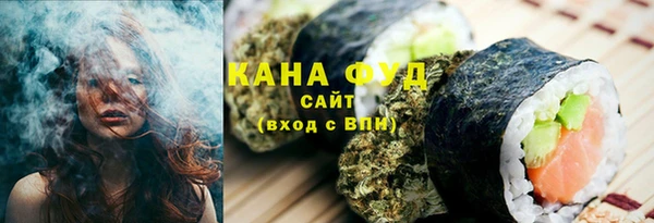 индика Абдулино