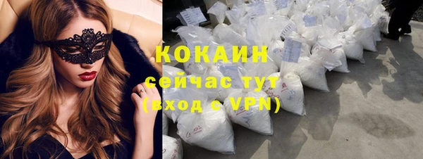 прущие грибы Алексин